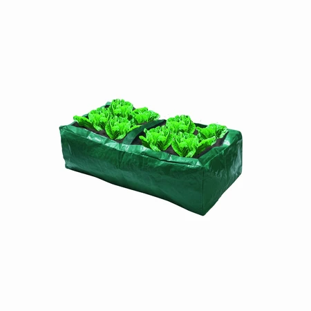 Salad Bag - image 1