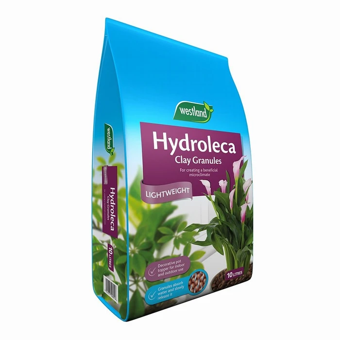 Hydroleca - image 2