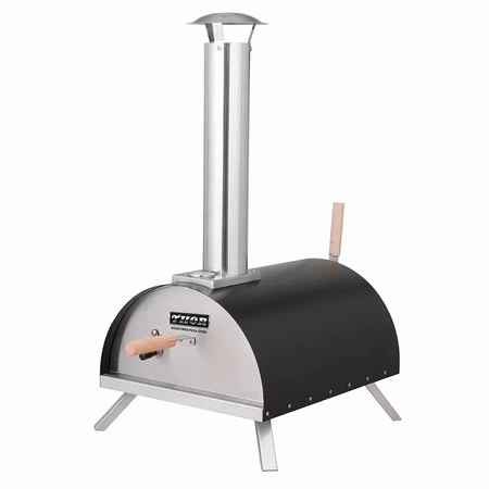 Thor Wood Pellet Pizza Oven - image 1