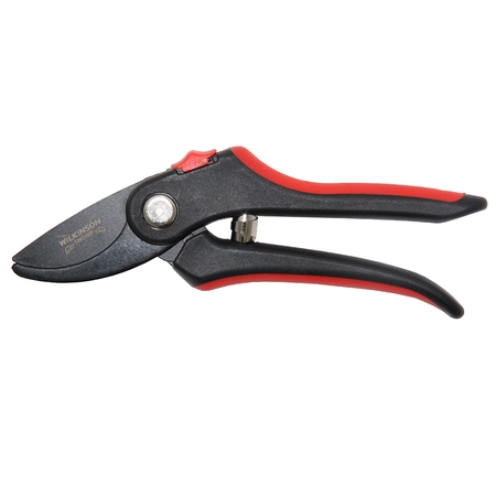 Bypass Pruner