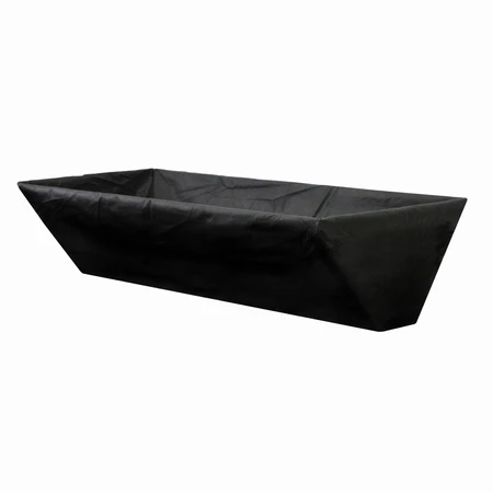 Wall Hugger Replacement Liner