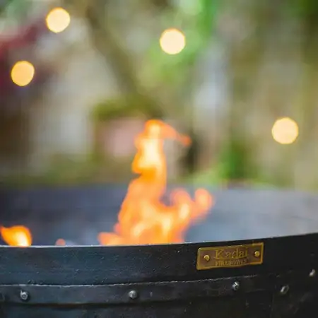 Kadai Recycled 60cm Kadai Kit Boxed - image 12