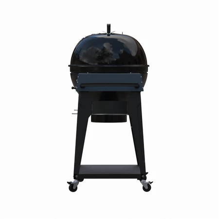 THOR Charcoal Kettle Premium - image 6