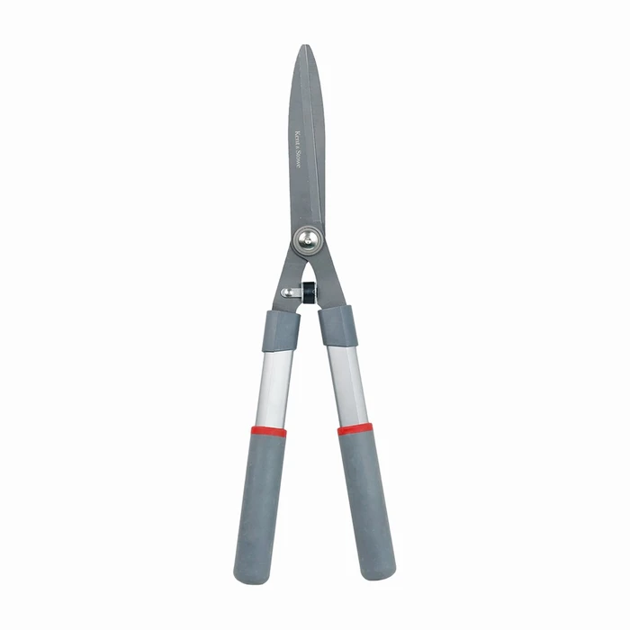 Traditional Hedge Shear