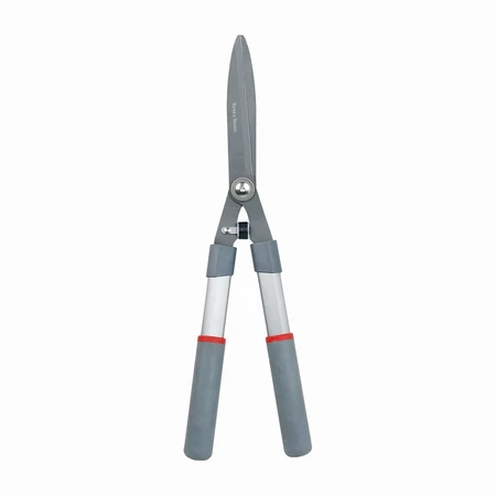 Traditional Hedge Shear