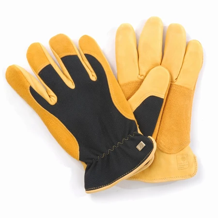 Winter Touch Gents - image 1