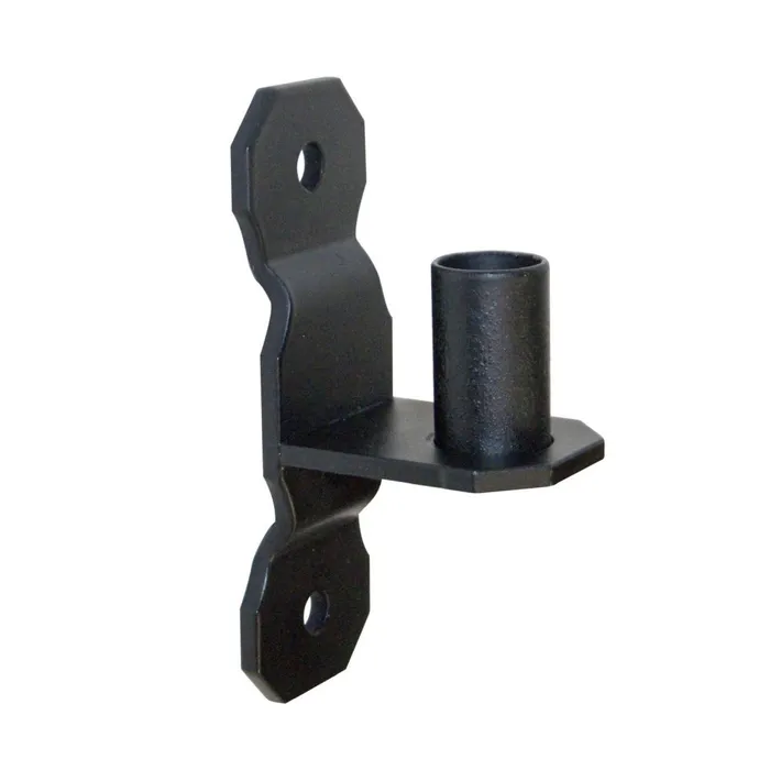 Wall Mount Bracket 2Pk