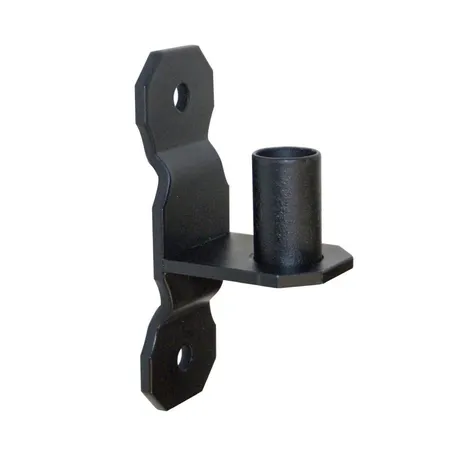 Wall Mount Bracket 2Pk