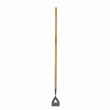 Ks Cs Lh Dutch Hoe