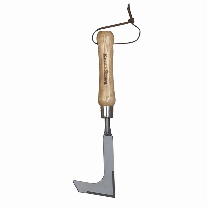 Ks Cs Hand Weeding Knife