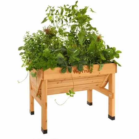Vegtrug Natural - image 2