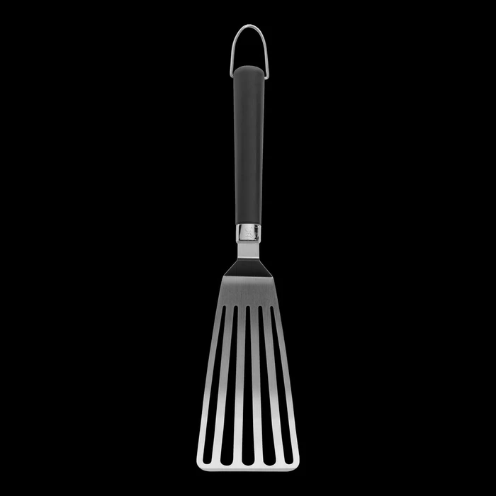Weber Griddle flexible spatula - image 1