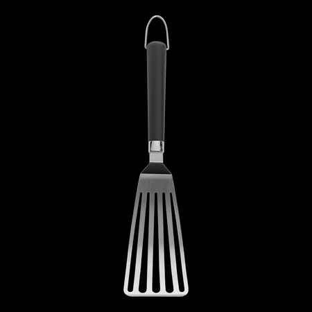 Weber Griddle flexible spatula - image 1