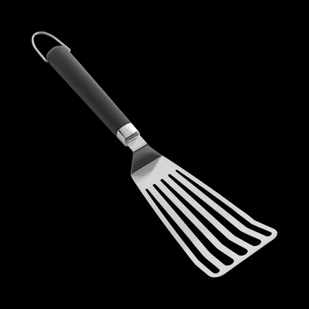Weber Griddle flexible spatula - image 3