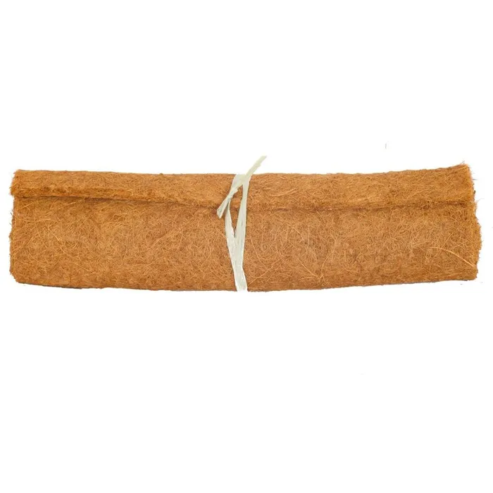 Flexi Coco Liner