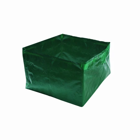 Vegetable Bag - image 4