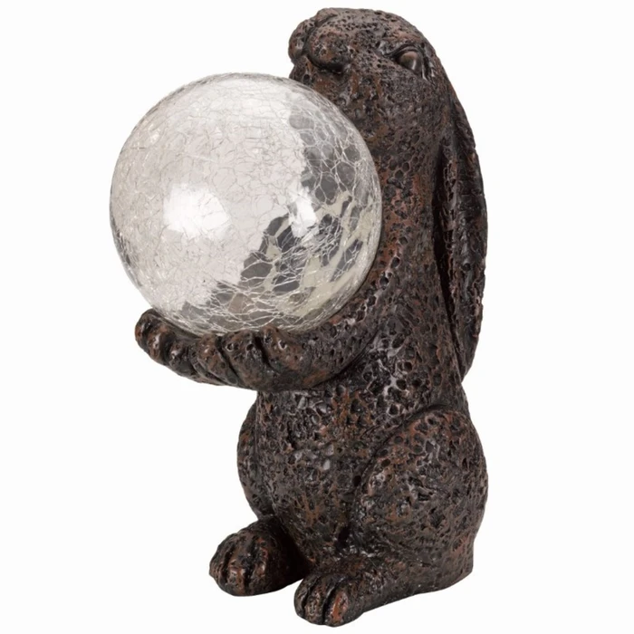 Solar Hare Magic - image 3