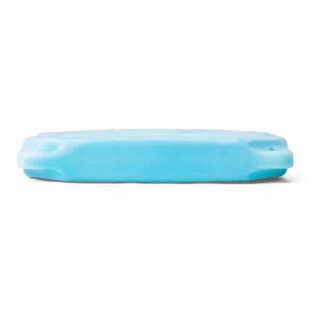 YETI Ice Pack 4lb - image 2