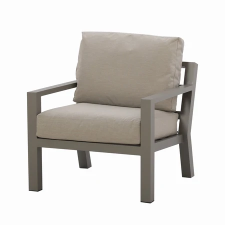 Bromley Corner Dining Set - image 13