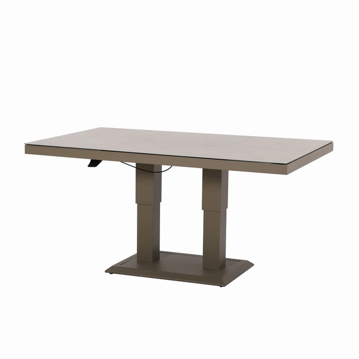 Bromley Corner Dining Set - image 11