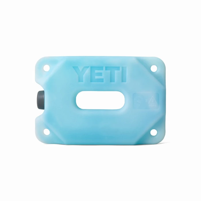 YETI Ice Pack 2lb - image 1
