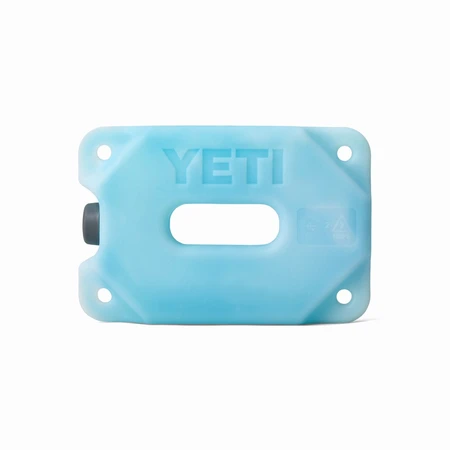 YETI Ice Pack 2lb - image 1