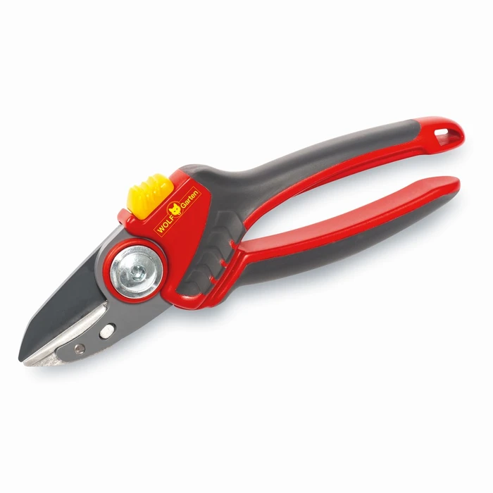 Wolf Large Anvil Pruner
