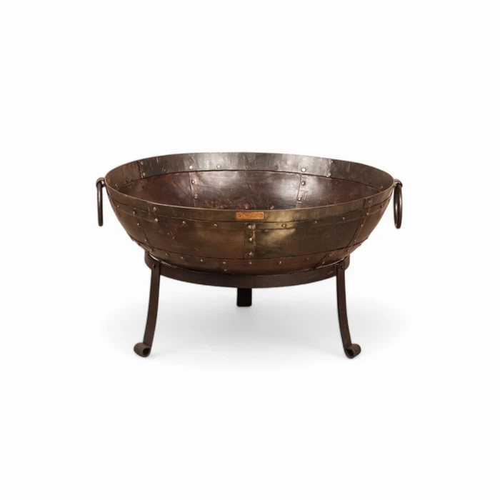 Kadai Recycled 60cm Kadai Kit Boxed - image 2