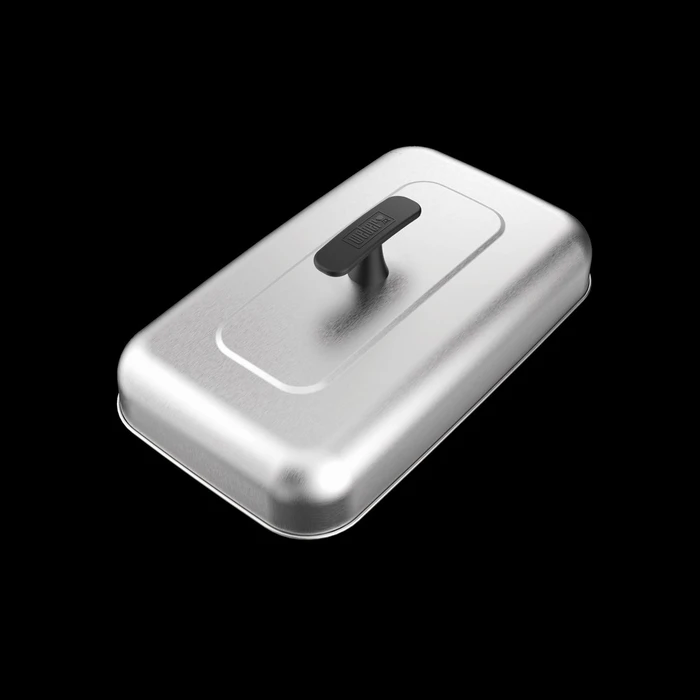 Weber XL Basting Dome - image 2