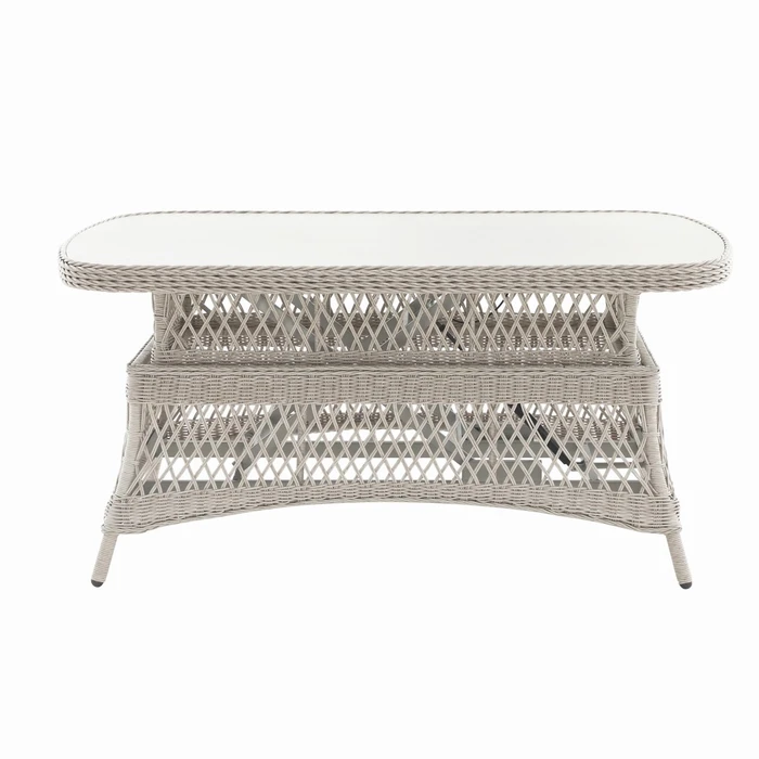 Hereford Conversation Set - image 3