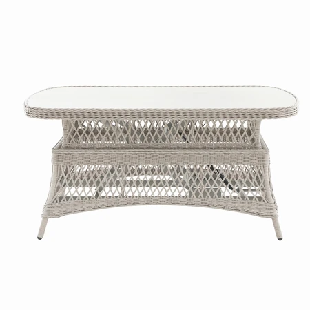 Hereford Conversation Set - image 3