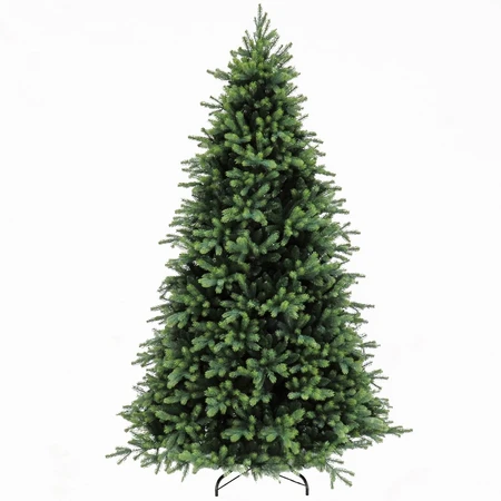 Lawrence Fir 6.5ft Tree - image 2