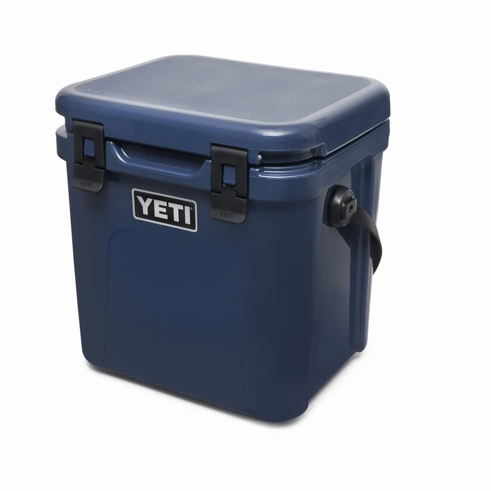 YETI Roadie 24 Navy - image 1