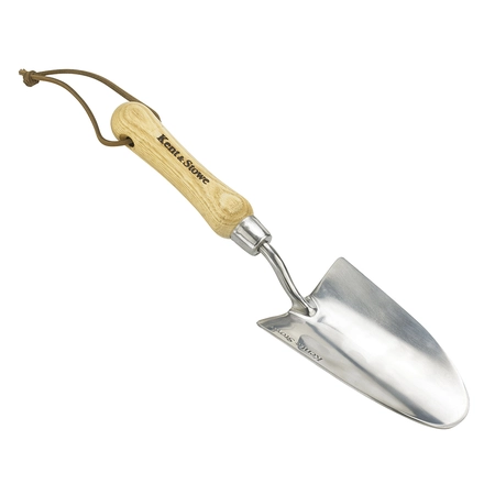 Ks Ss Hand Trowel