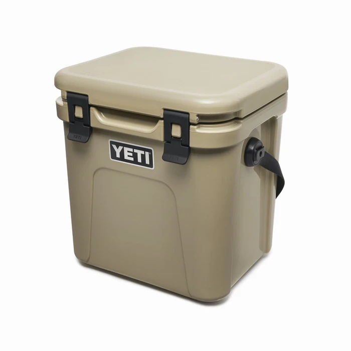 YETI Roadie 24 Tan - image 2
