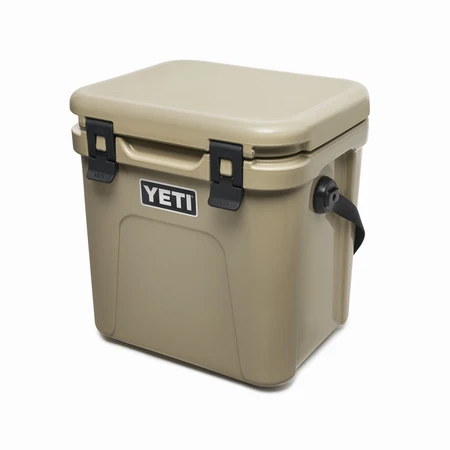 YETI Roadie 24 Tan - image 2