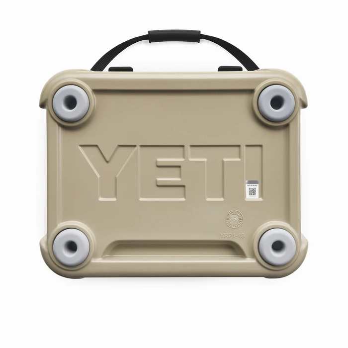 YETI Roadie 24 Tan - image 3