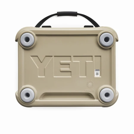YETI Roadie 24 Tan - image 3