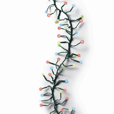 Cluster 3000 Multi String Light - image 2