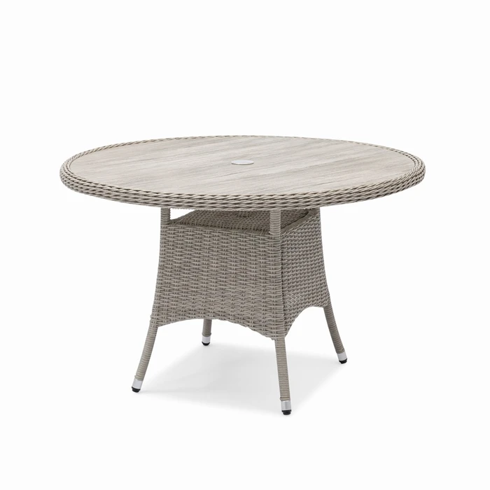 Athens 4 Seat Dining Set 2025 - image 5