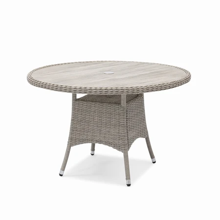 Athens 4 Seat Dining Set 2025 - image 5