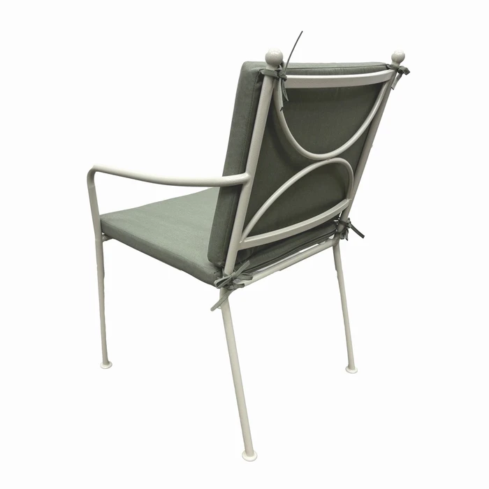 Heydon 6 Seat Set - image 2