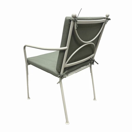 Heydon 6 Seat Set - image 2