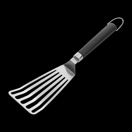 Weber Griddle flexible spatula - image 2