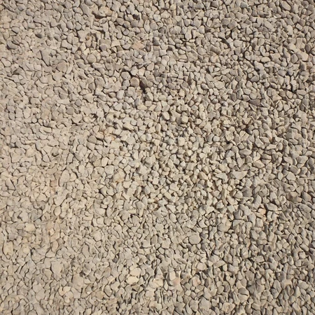 Bulk Bag Cotswold Chippings Home Delivery