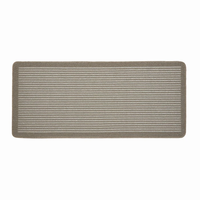 Utility Stain Stripe Stone 67X150