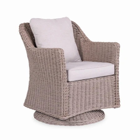 Oxford 3pc Bistro Set - image 3