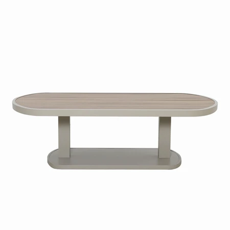 Castleford Lounge Set - image 7