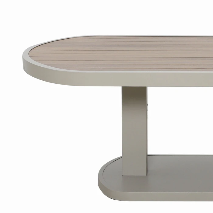 Castleford Lounge Set - image 8