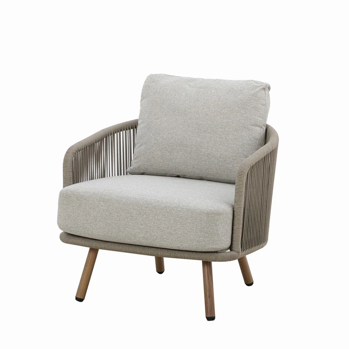 Castleford Lounge Set - image 9